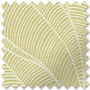 Tahiti, Kiwi - Roman Blind